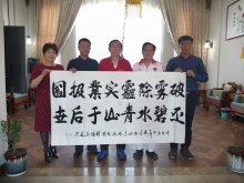 企業(yè)風采16